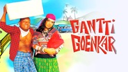 Watch Gantti Goemkar on OTTplay with one OTT subscription