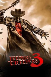 Jeepers Creepers 3