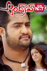 Andhrawala
