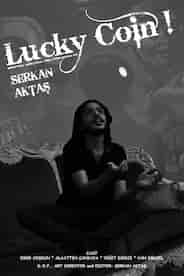 Lucky coin - English Drama Short film