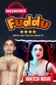 Fuddu