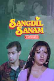 Sangdil Sanam