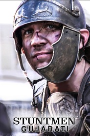 Stuntmen