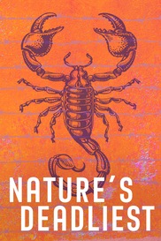 Nature's Deadliest