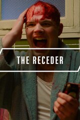 The Receder