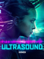 Ultrasound