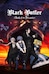 Black Butler: Book of the Atlantic