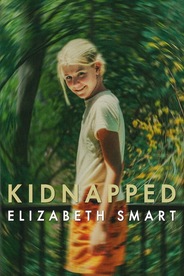 Watch Kidnapped: Elizabeth Smart on OTTplay with one OTT subscription