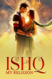 Ishq My Religion