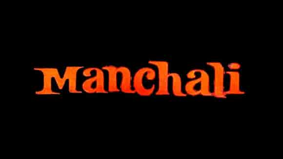 Manchali