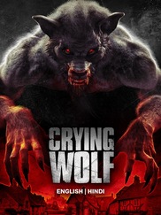Crying Wolf