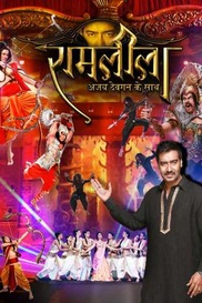 Ramleela