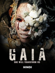 Gaia