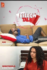 Pillow Talk