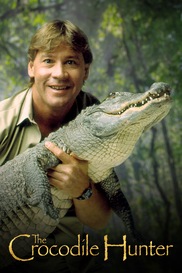 Crocodile Hunter: The Best Of Steve Irwin