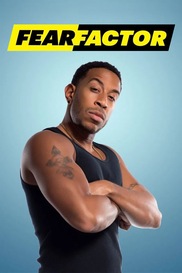 Fear Factor