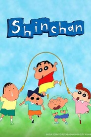 Shin-chan
