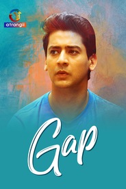 Gap