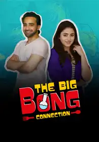 The Big Bong Connection