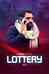 Lottery