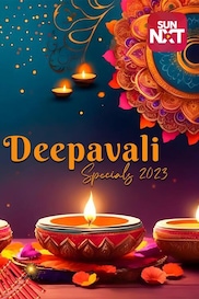 Deepavali Special 2023