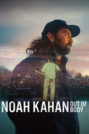 Watch Noah Kahan: Out of Body on OTTplay with one OTT subscription