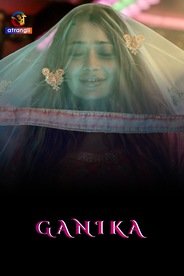 Ganika