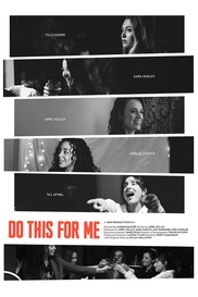 Do This For Me