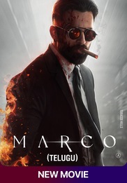 Marco