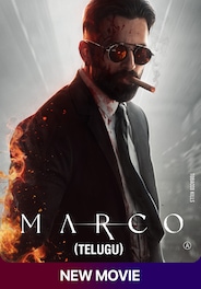 Marco