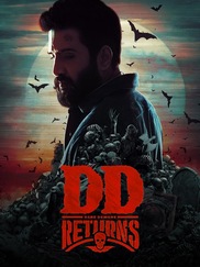 DD Returns