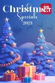Christmas Special 2023