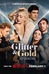 Glitter & Gold: Ice Dancing
