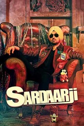 Sardaar Ji
