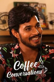 Coffee Conversations