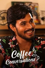 Coffee Conversations