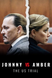 Johnny vs Amber: The U.S. Trial
