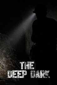 The Deep Dark