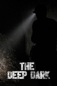 The Deep Dark