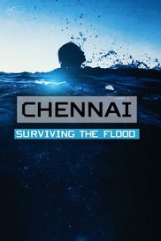Chennai: Surviving The Flood