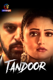 Tandoor