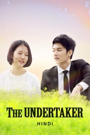 The Undertaker (Hindi)