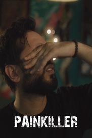 Painkiller