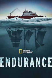 Endurance