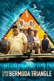 Curse of the Bermuda Triangle