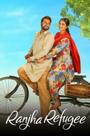 Ranjha Refugee