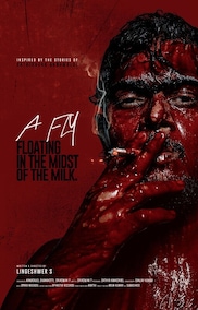 A Fly Floating In The Midst Of The Milk - Tamil - Experimental