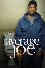 Average Joe