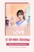 Limited 72 Hours of Love Review