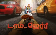 Watch Tom Jerry Tamil on OTTplay with one OTT subscription